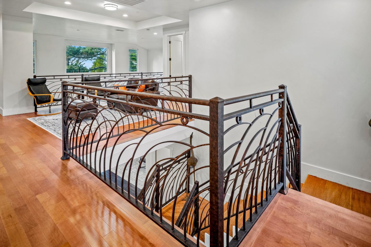 Detail Gallery Image 21 of 39 For 4044 Sunset Ln, Pebble Beach,  CA 93953 - 5 Beds | 4/1 Baths