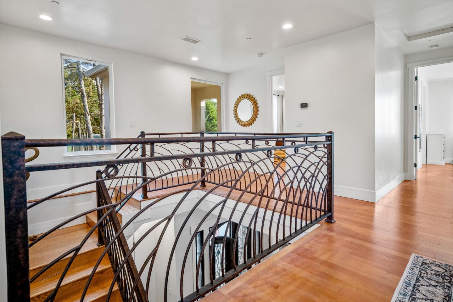 Detail Gallery Image 22 of 39 For 4044 Sunset Ln, Pebble Beach,  CA 93953 - 5 Beds | 4/1 Baths