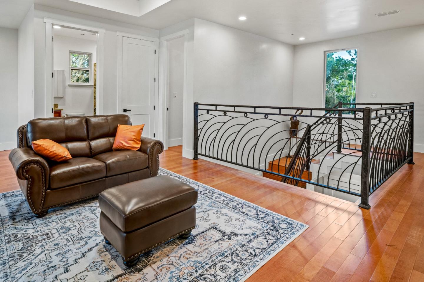 Detail Gallery Image 23 of 39 For 4044 Sunset Ln, Pebble Beach,  CA 93953 - 5 Beds | 4/1 Baths