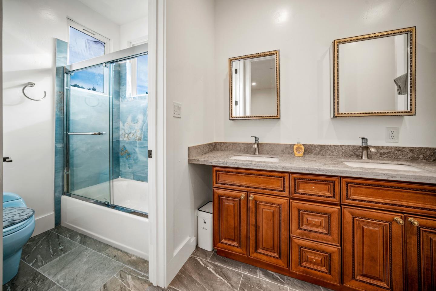 Detail Gallery Image 26 of 39 For 4044 Sunset Ln, Pebble Beach,  CA 93953 - 5 Beds | 4/1 Baths