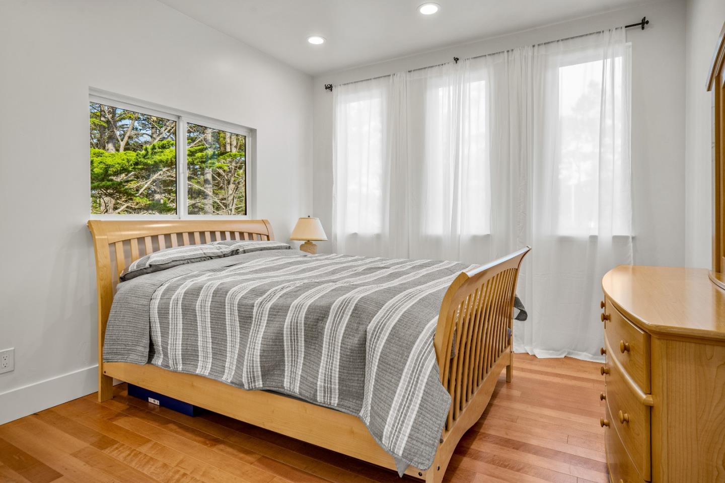 Detail Gallery Image 28 of 39 For 4044 Sunset Ln, Pebble Beach,  CA 93953 - 5 Beds | 4/1 Baths