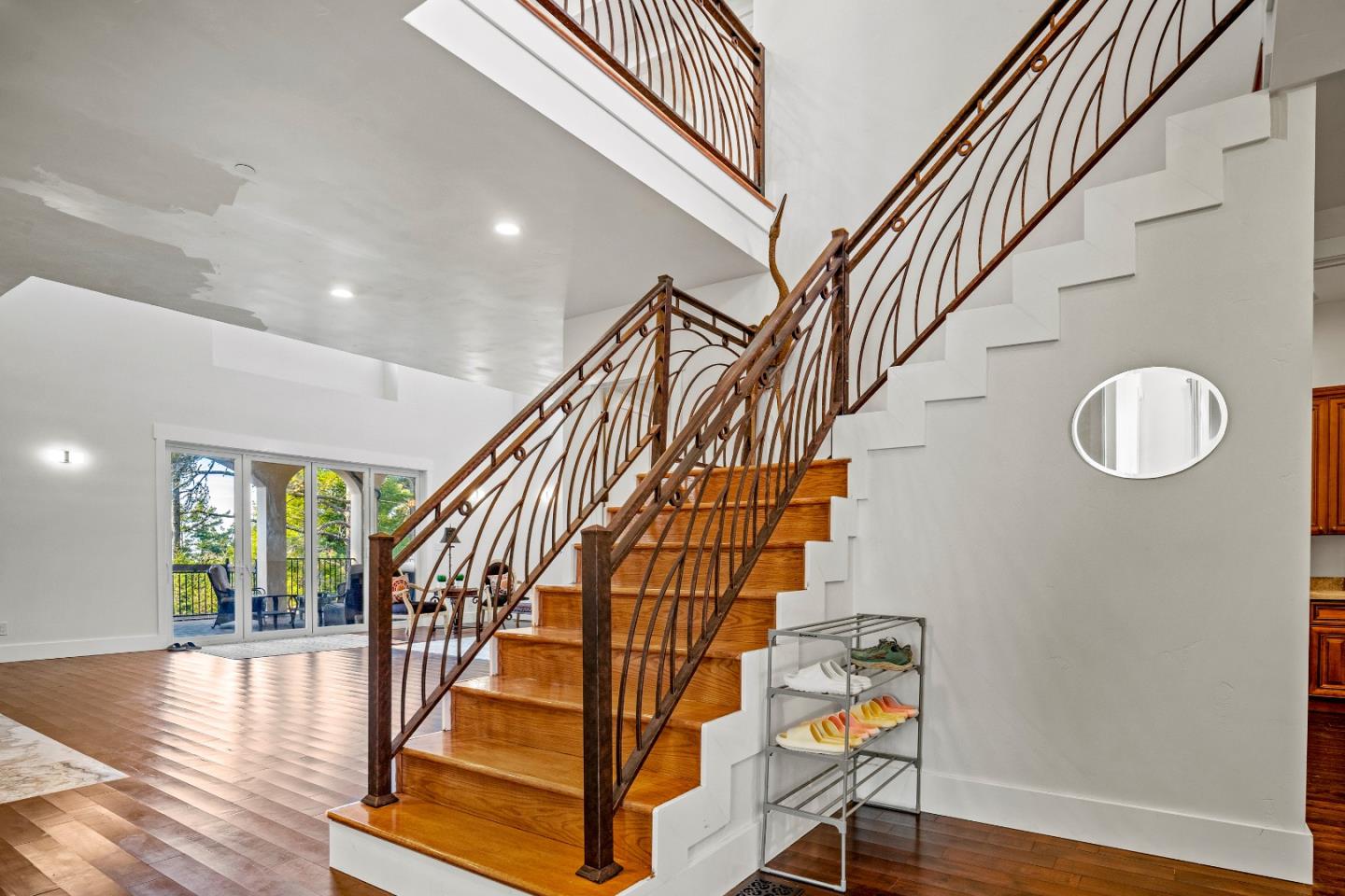 Detail Gallery Image 3 of 39 For 4044 Sunset Ln, Pebble Beach,  CA 93953 - 5 Beds | 4/1 Baths