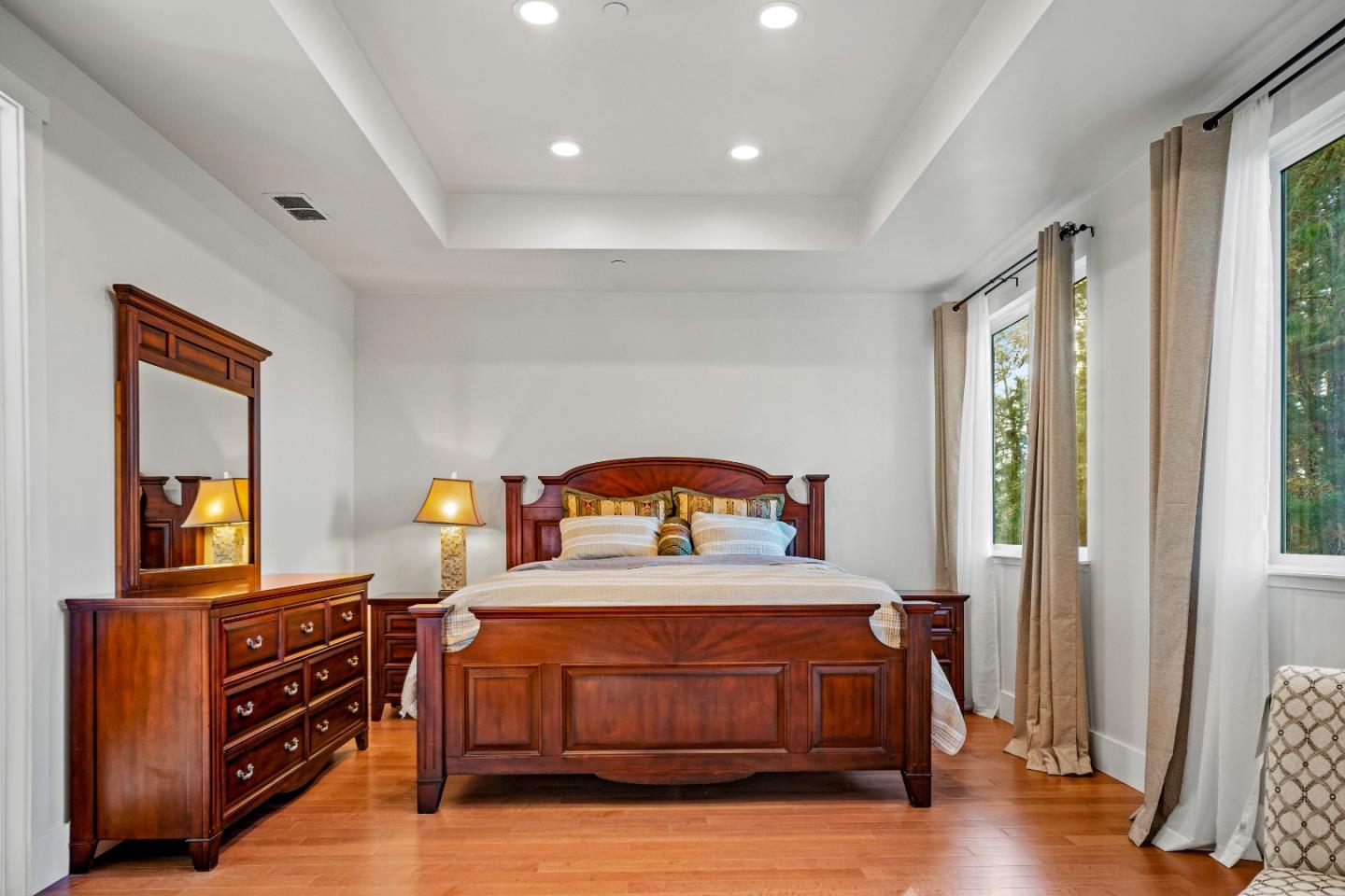 Detail Gallery Image 30 of 39 For 4044 Sunset Ln, Pebble Beach,  CA 93953 - 5 Beds | 4/1 Baths