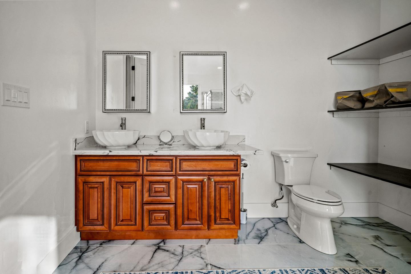 Detail Gallery Image 34 of 39 For 4044 Sunset Ln, Pebble Beach,  CA 93953 - 5 Beds | 4/1 Baths