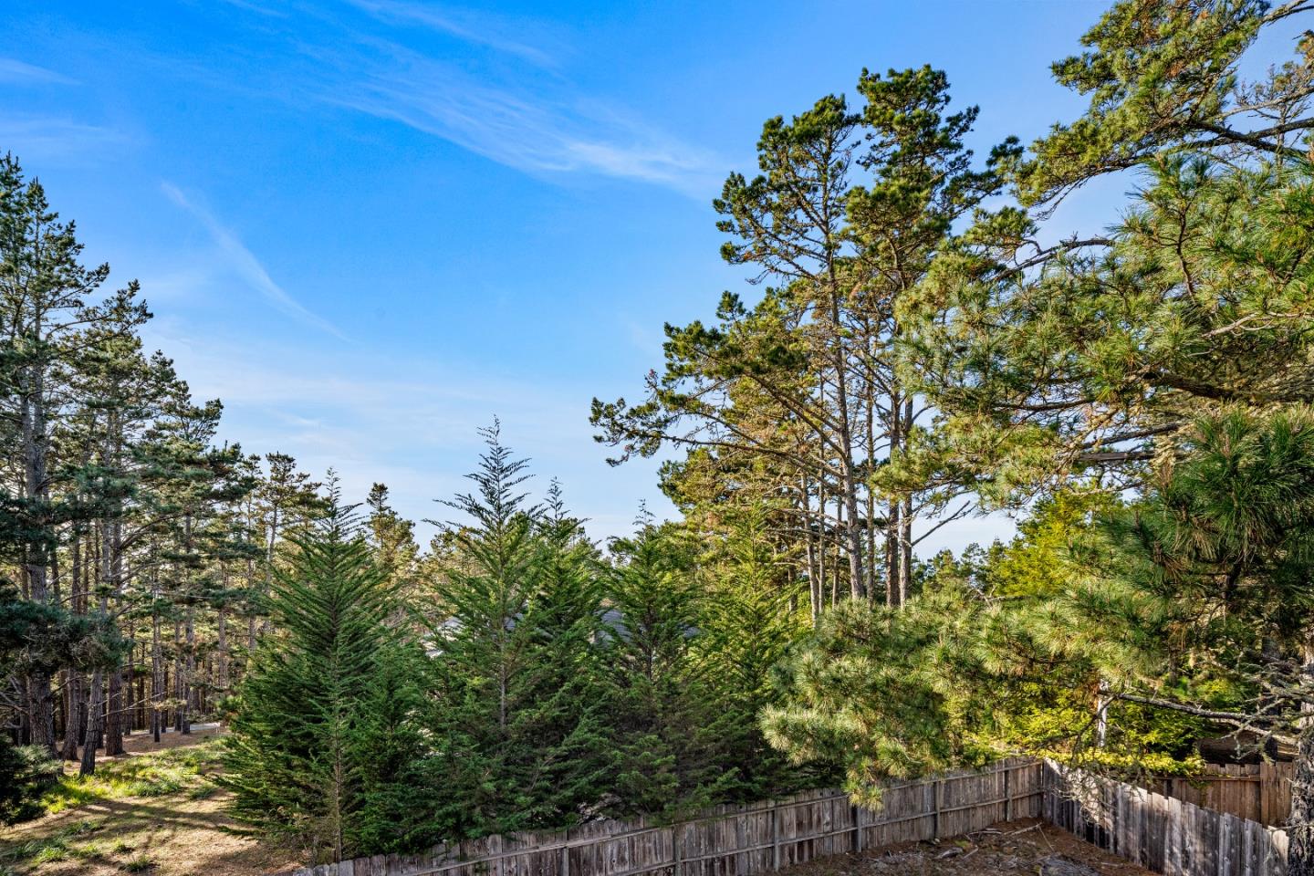 Detail Gallery Image 38 of 39 For 4044 Sunset Ln, Pebble Beach,  CA 93953 - 5 Beds | 4/1 Baths