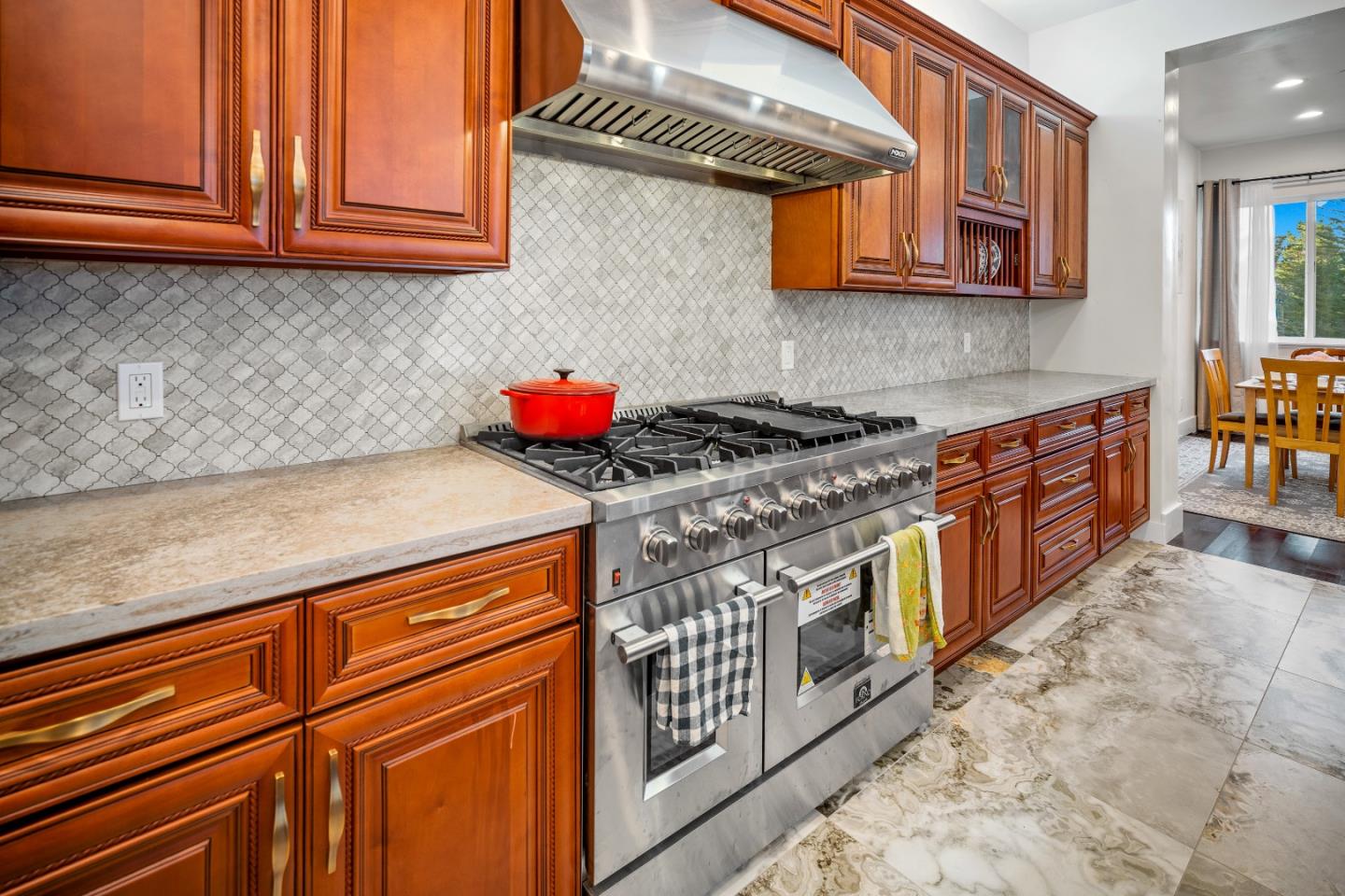 Detail Gallery Image 7 of 39 For 4044 Sunset Ln, Pebble Beach,  CA 93953 - 5 Beds | 4/1 Baths