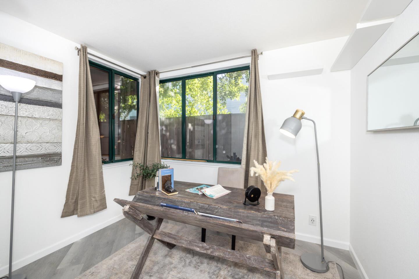 Detail Gallery Image 10 of 22 For 4250 El Camino Real #D138,  Palo Alto,  CA 94306 - 2 Beds | 1 Baths