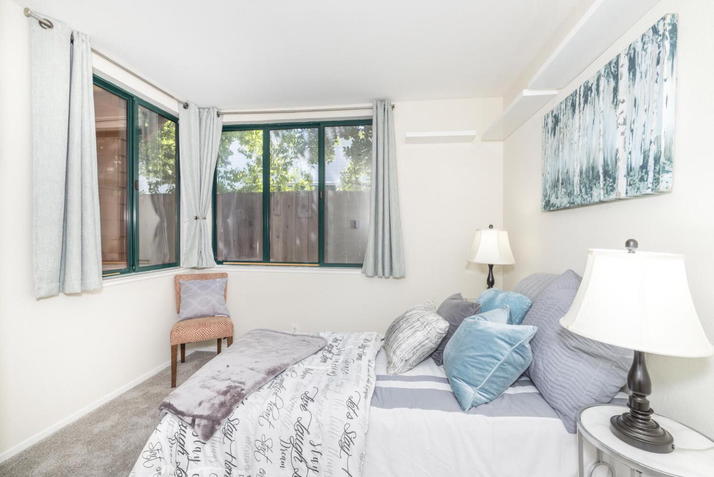 Detail Gallery Image 11 of 22 For 4250 El Camino Real #D138,  Palo Alto,  CA 94306 - 2 Beds | 1 Baths
