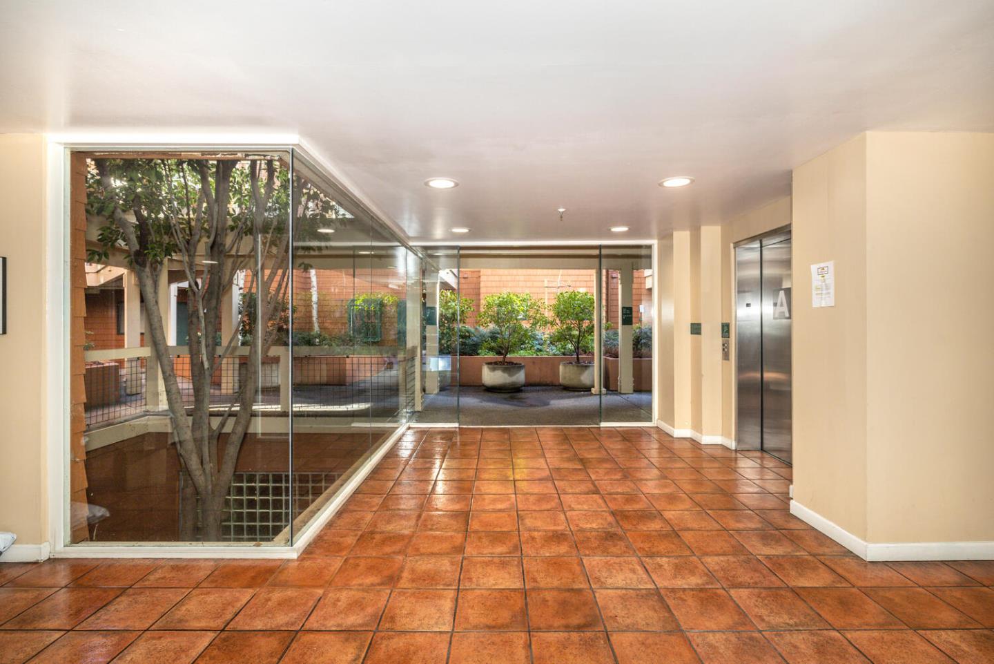 Detail Gallery Image 18 of 22 For 4250 El Camino Real #D138,  Palo Alto,  CA 94306 - 2 Beds | 1 Baths