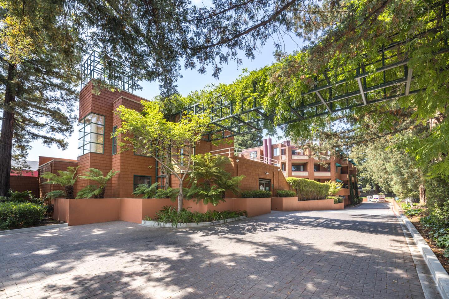 Detail Gallery Image 24 of 25 For 4250 El Camino Real #D138,  Palo Alto,  CA 94306 - 2 Beds | 1 Baths