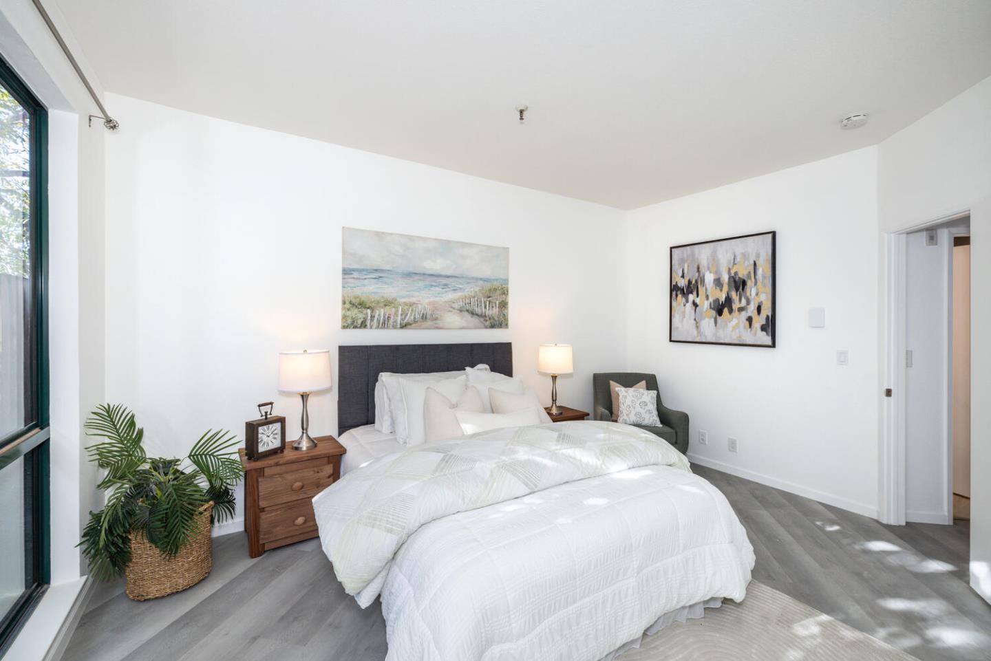 Detail Gallery Image 6 of 22 For 4250 El Camino Real #D138,  Palo Alto,  CA 94306 - 2 Beds | 1 Baths