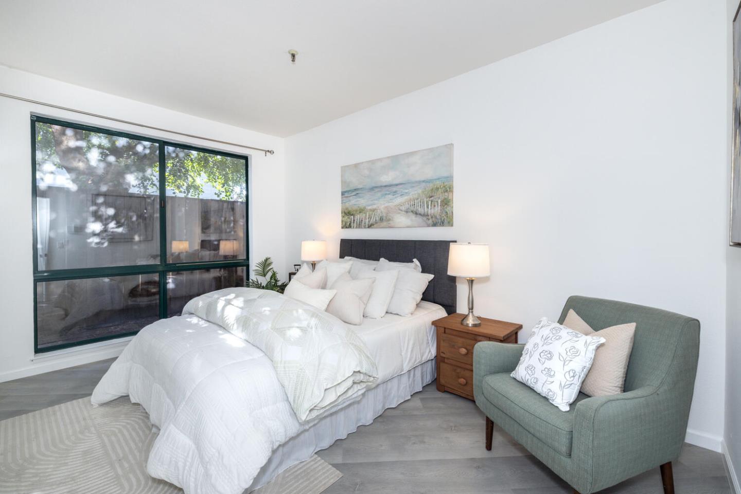 Detail Gallery Image 7 of 22 For 4250 El Camino Real #D138,  Palo Alto,  CA 94306 - 2 Beds | 1 Baths