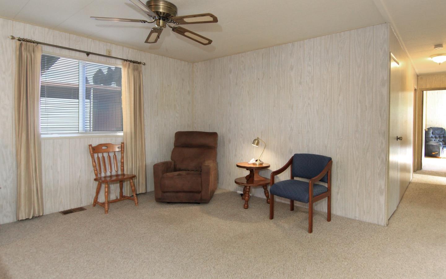 Detail Gallery Image 12 of 23 For 4425 Clares St #3,  Capitola,  CA 95010 - 2 Beds | 2 Baths