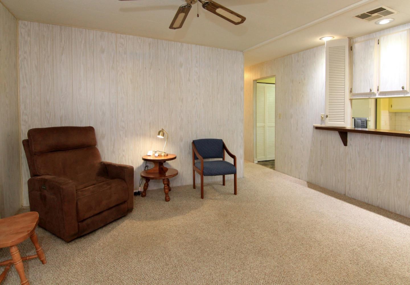 Detail Gallery Image 13 of 23 For 4425 Clares St #3,  Capitola,  CA 95010 - 2 Beds | 2 Baths