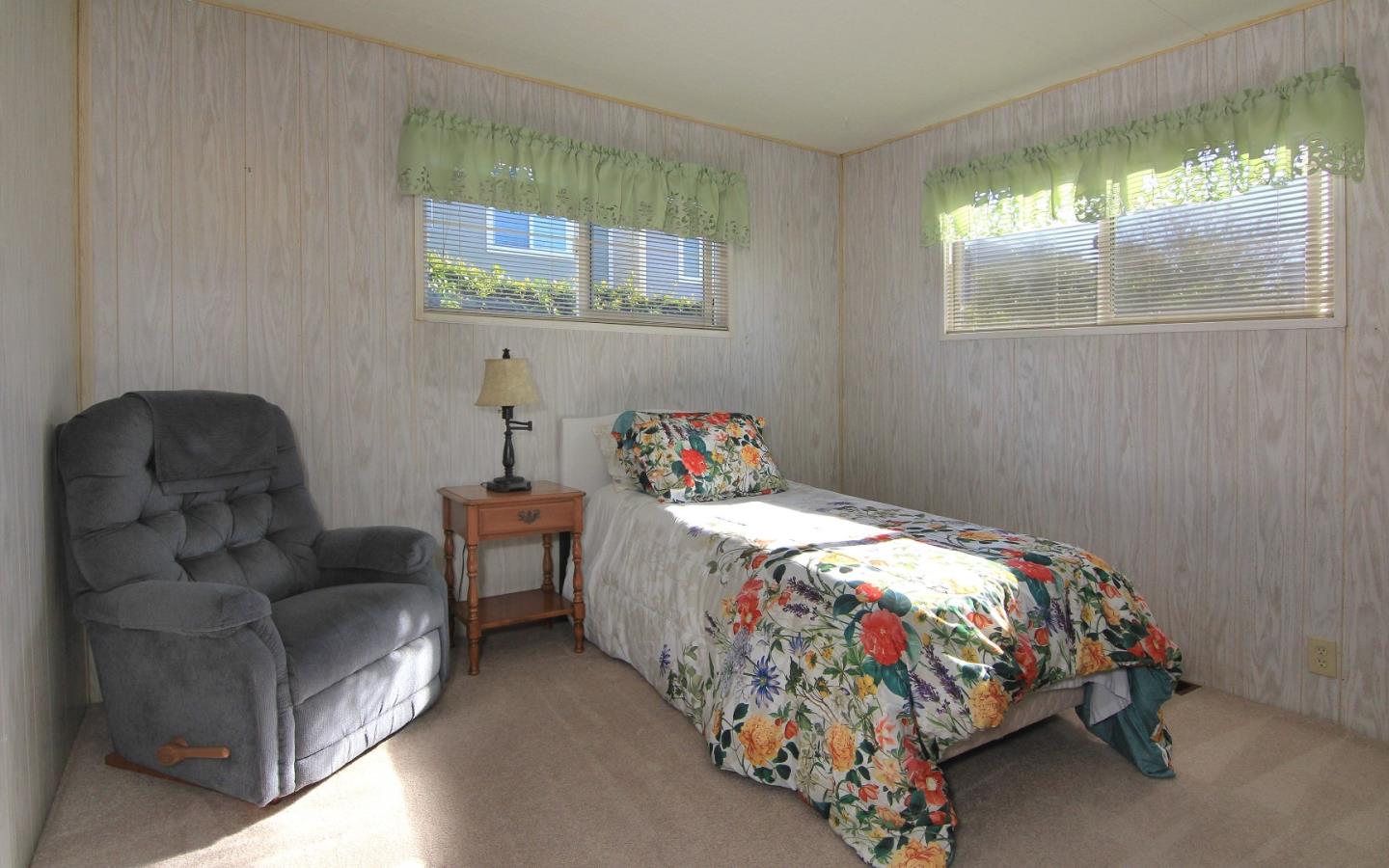 Detail Gallery Image 17 of 23 For 4425 Clares St #3,  Capitola,  CA 95010 - 2 Beds | 2 Baths