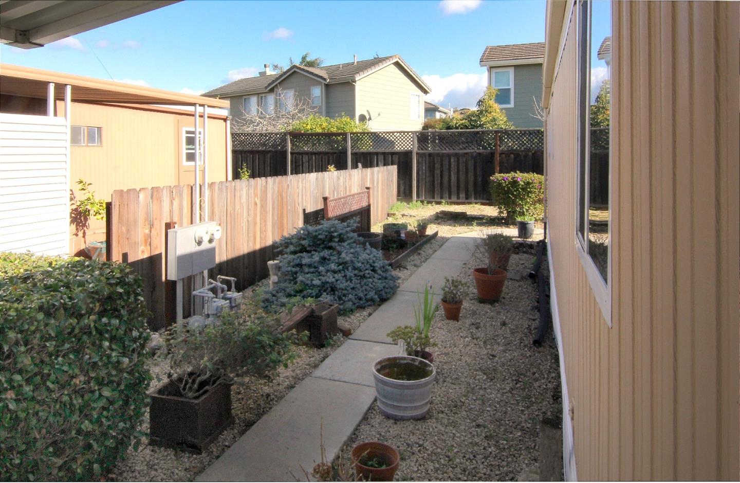 Detail Gallery Image 19 of 23 For 4425 Clares St #3,  Capitola,  CA 95010 - 2 Beds | 2 Baths