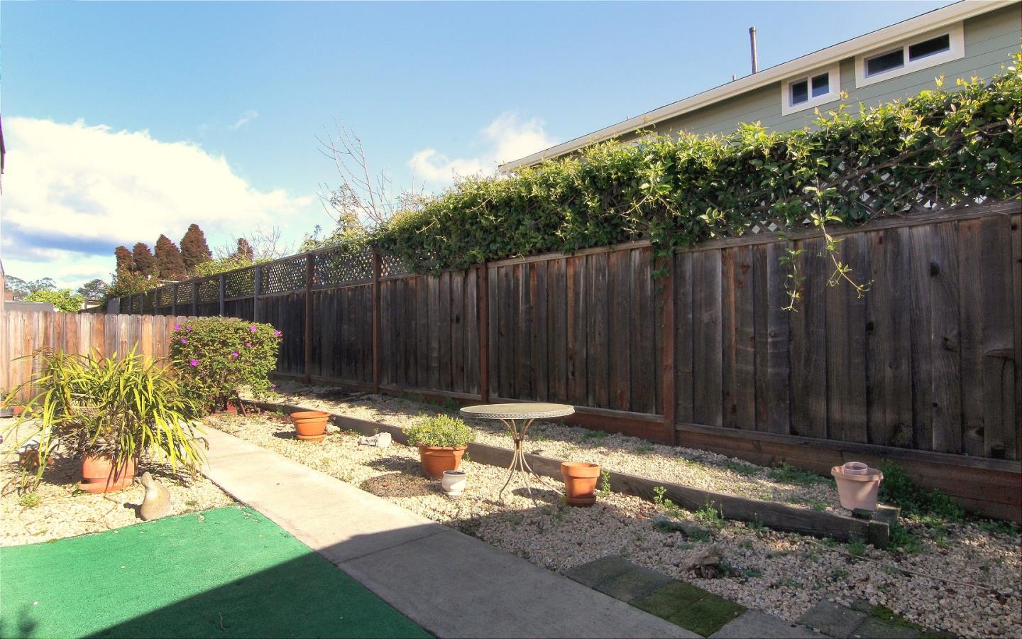 Detail Gallery Image 20 of 23 For 4425 Clares St #3,  Capitola,  CA 95010 - 2 Beds | 2 Baths