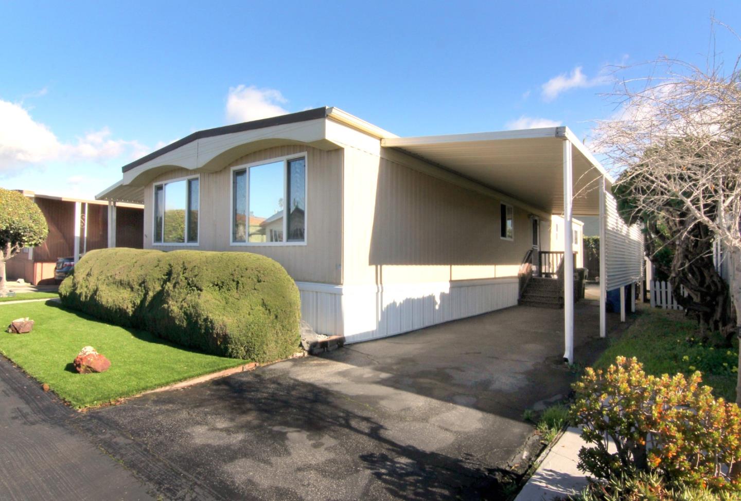 Detail Gallery Image 21 of 23 For 4425 Clares St #3,  Capitola,  CA 95010 - 2 Beds | 2 Baths