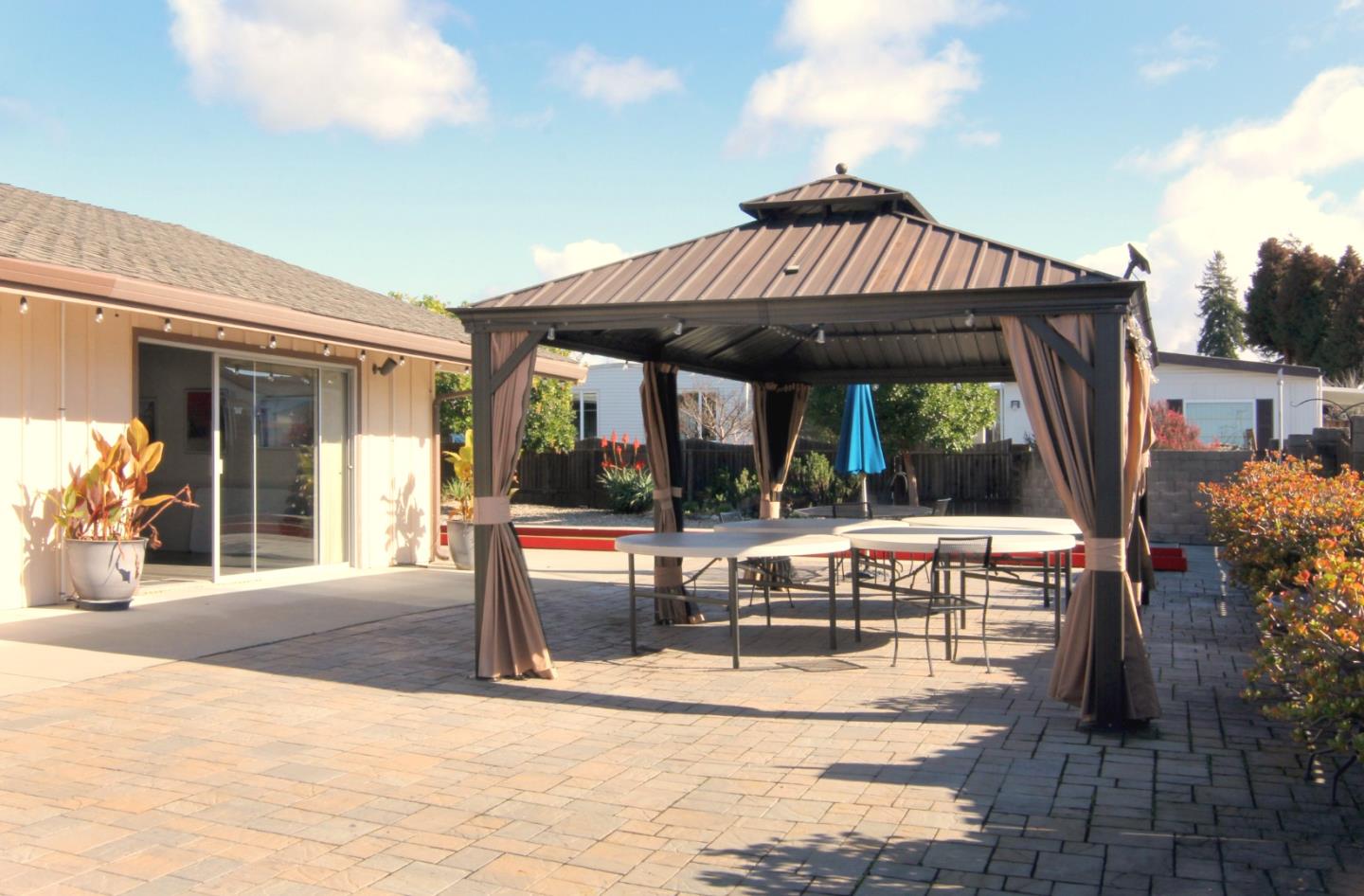 Detail Gallery Image 23 of 23 For 4425 Clares St #3,  Capitola,  CA 95010 - 2 Beds | 2 Baths