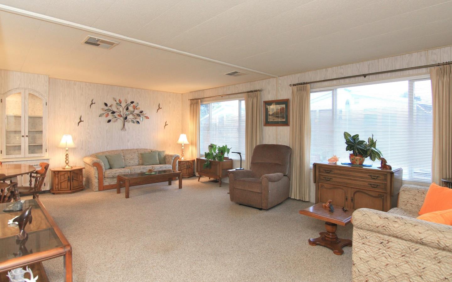 Detail Gallery Image 5 of 23 For 4425 Clares St #3,  Capitola,  CA 95010 - 2 Beds | 2 Baths