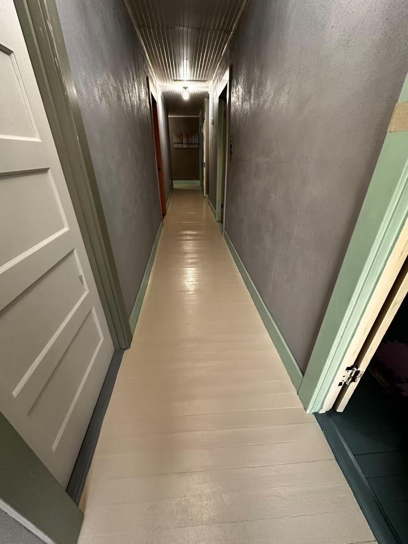 Detail Gallery Image 11 of 19 For 14090 Winnie St, Walnut Grove,  CA 95690 - 5 Beds | 1/3 Baths