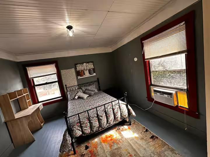 Detail Gallery Image 12 of 19 For 14090 Winnie St, Walnut Grove,  CA 95690 - 5 Beds | 1/3 Baths