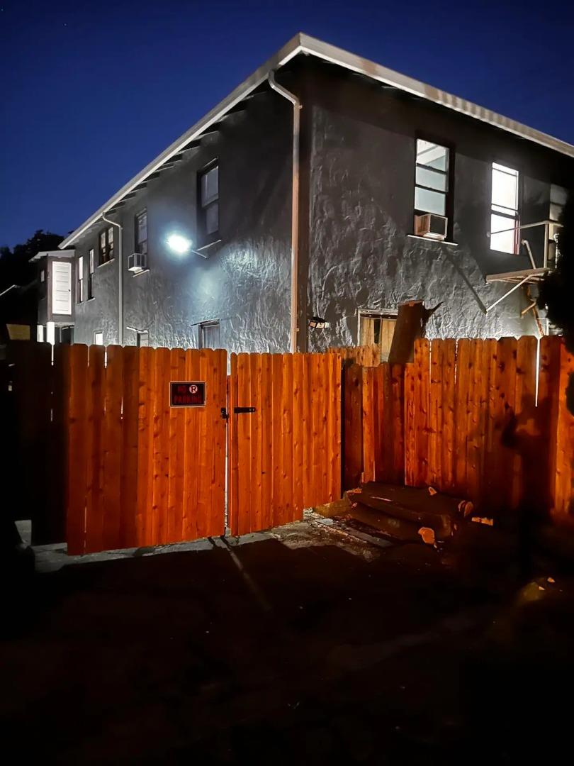 Detail Gallery Image 19 of 19 For 14090 Winnie St, Walnut Grove,  CA 95690 - 5 Beds | 1/3 Baths