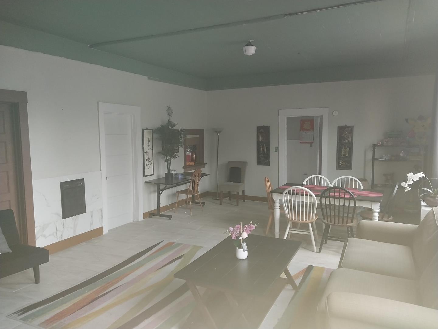 Detail Gallery Image 20 of 30 For 14090 Winnie St, Walnut Grove,  CA 95690 - 5 Beds | 1/3 Baths