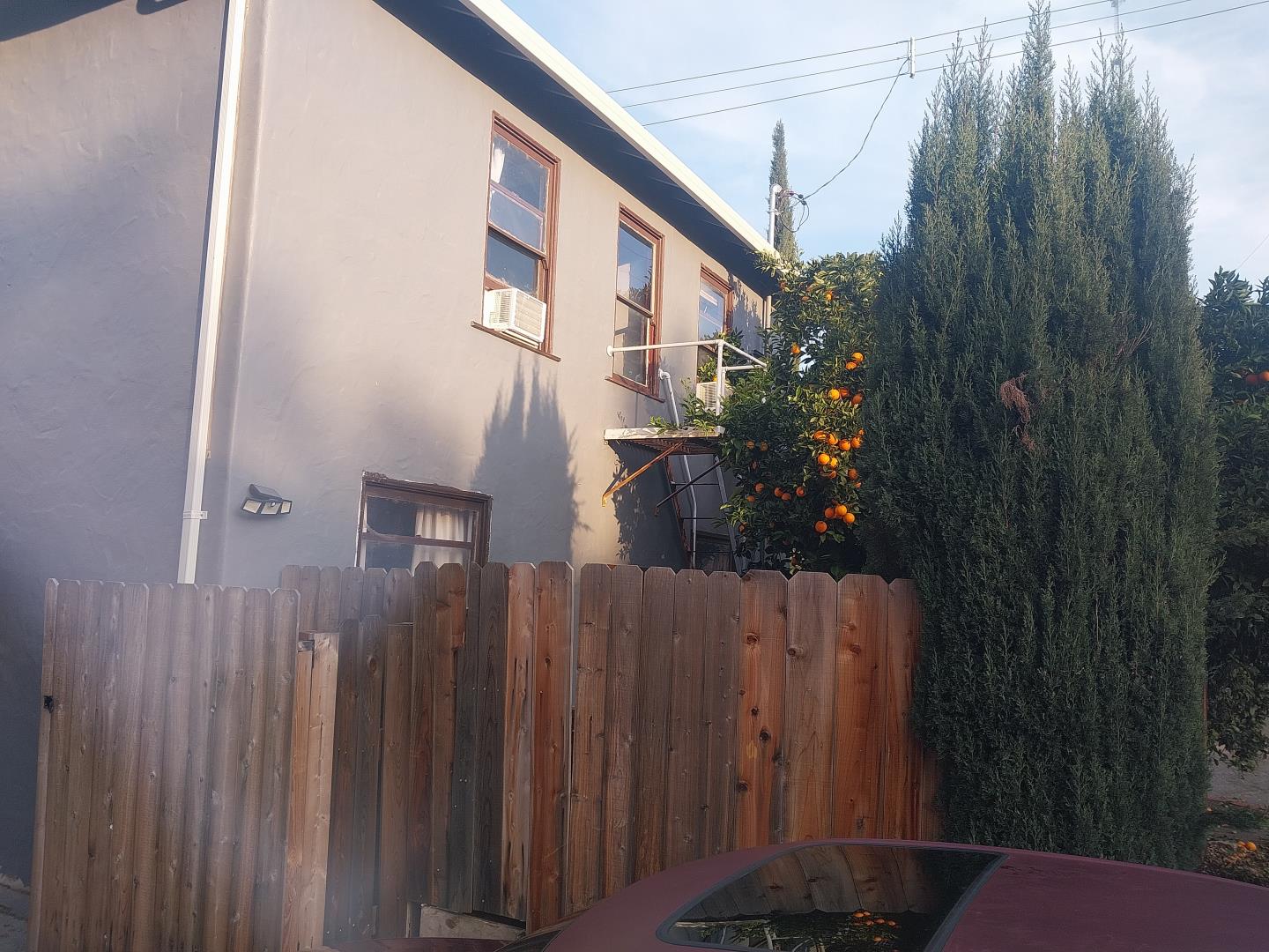 Detail Gallery Image 21 of 30 For 14090 Winnie St, Walnut Grove,  CA 95690 - 5 Beds | 1/3 Baths