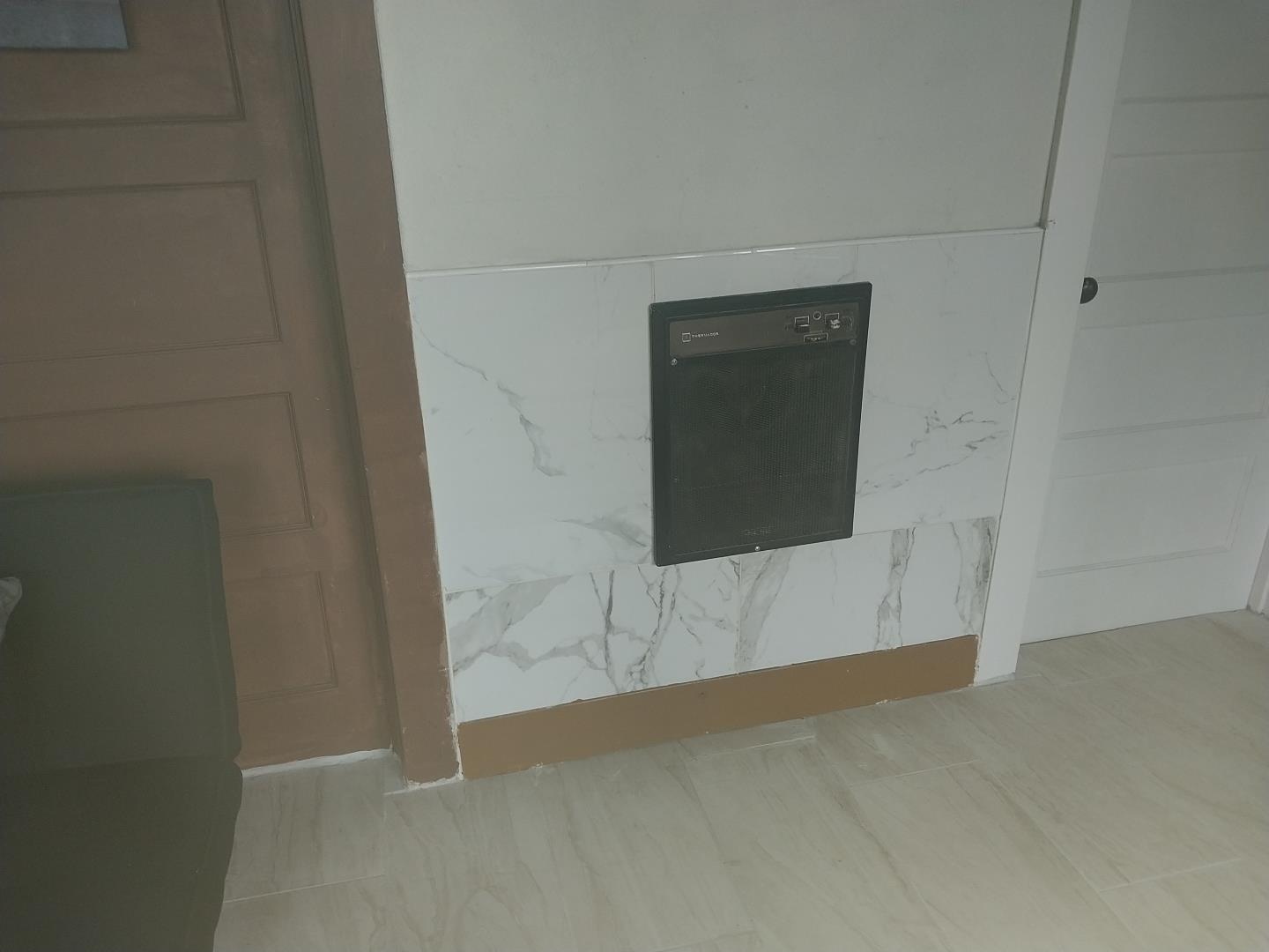 Detail Gallery Image 23 of 30 For 14090 Winnie St, Walnut Grove,  CA 95690 - 5 Beds | 1/3 Baths