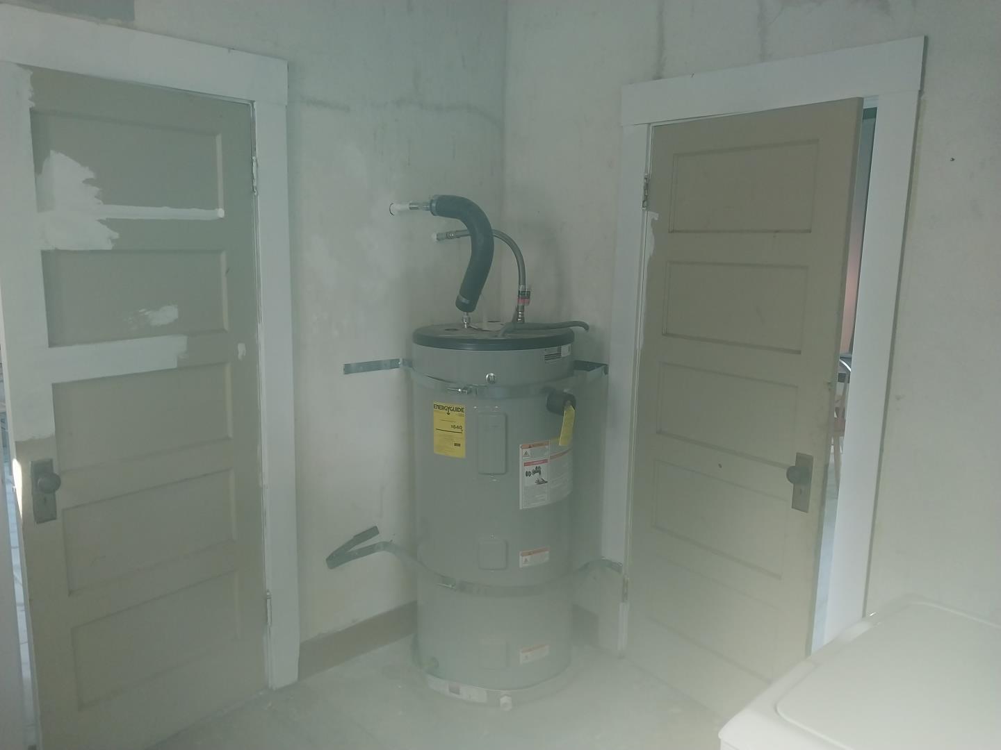 Detail Gallery Image 24 of 30 For 14090 Winnie St, Walnut Grove,  CA 95690 - 5 Beds | 1/3 Baths