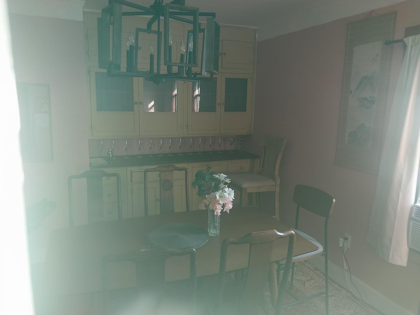 Detail Gallery Image 25 of 30 For 14090 Winnie St, Walnut Grove,  CA 95690 - 5 Beds | 1/3 Baths