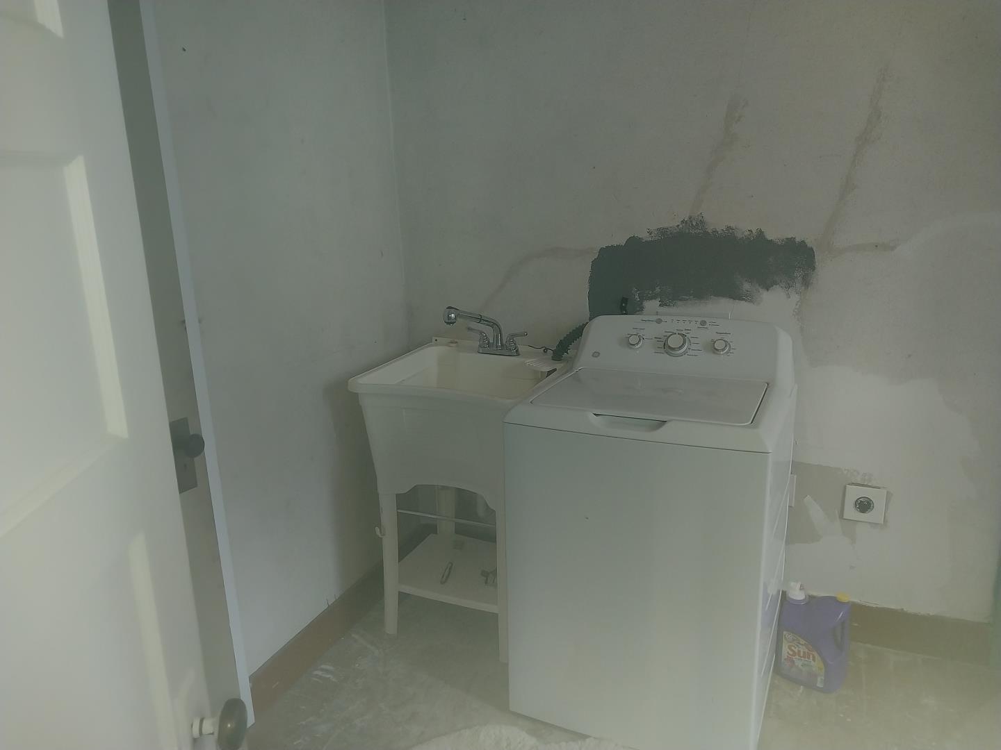 Detail Gallery Image 26 of 30 For 14090 Winnie St, Walnut Grove,  CA 95690 - 5 Beds | 1/3 Baths