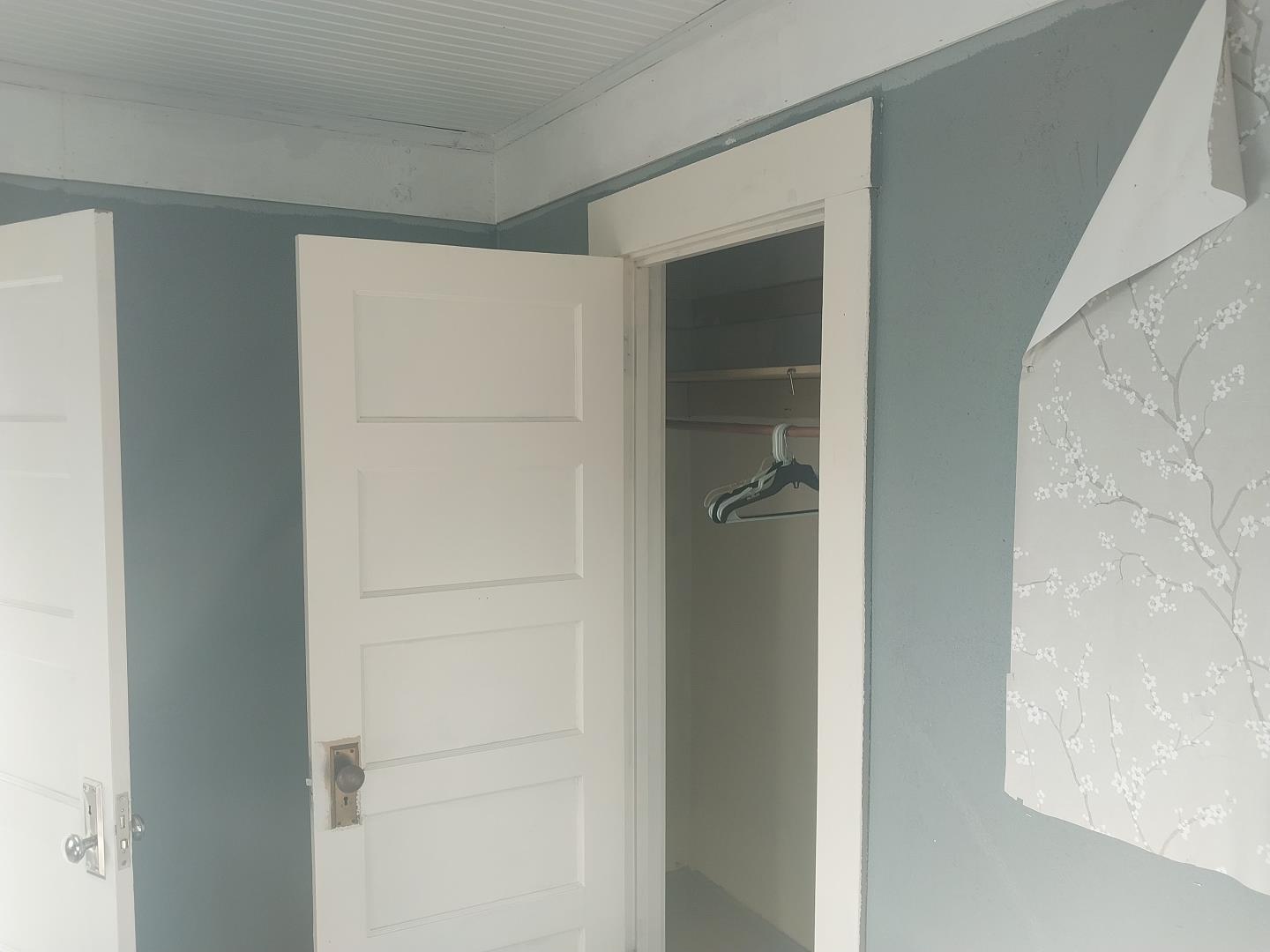 Detail Gallery Image 27 of 30 For 14090 Winnie St, Walnut Grove,  CA 95690 - 5 Beds | 1/3 Baths