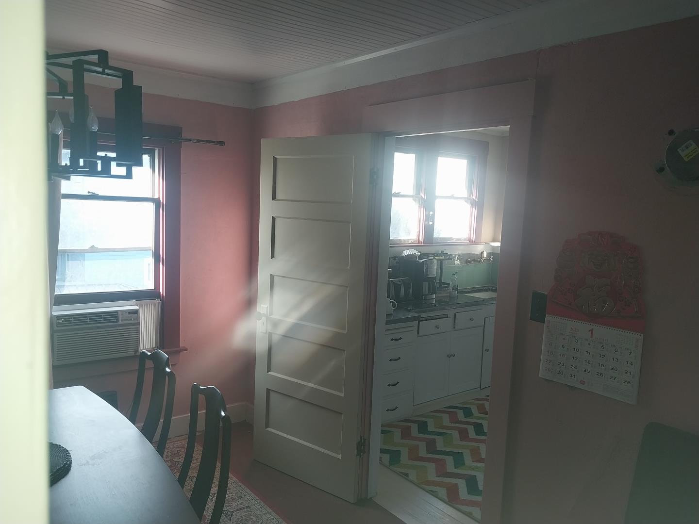 Detail Gallery Image 28 of 30 For 14090 Winnie St, Walnut Grove,  CA 95690 - 5 Beds | 1/3 Baths