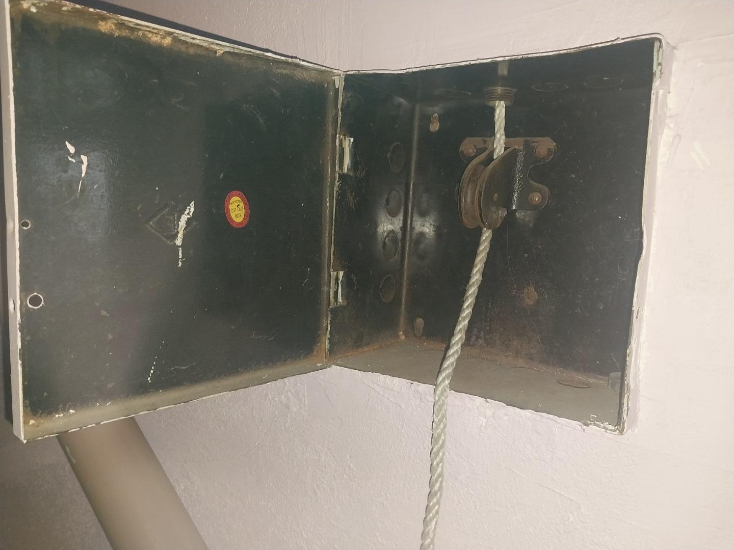 Detail Gallery Image 29 of 30 For 14090 Winnie St, Walnut Grove,  CA 95690 - 5 Beds | 1/3 Baths