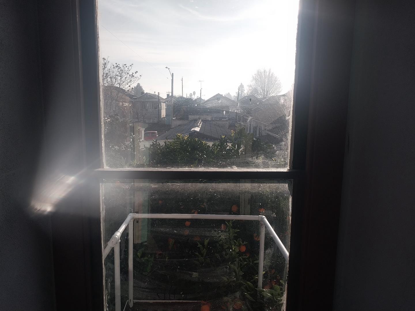 Detail Gallery Image 30 of 30 For 14090 Winnie St, Walnut Grove,  CA 95690 - 5 Beds | 1/3 Baths