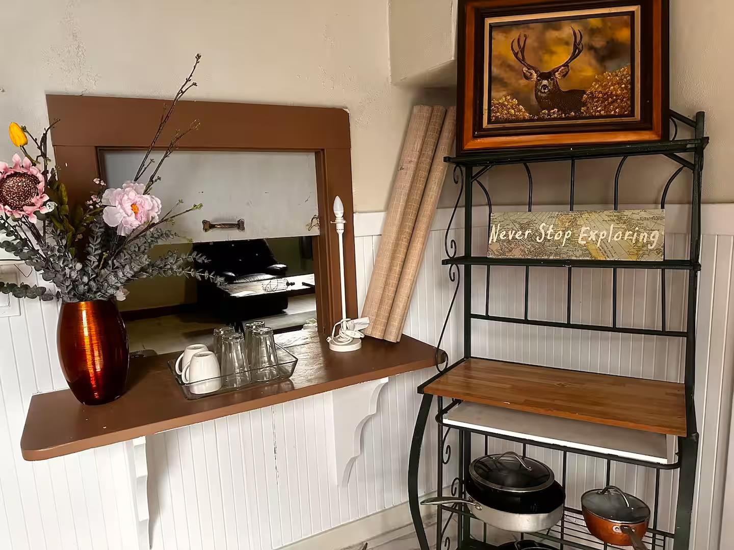 Detail Gallery Image 6 of 19 For 14090 Winnie St, Walnut Grove,  CA 95690 - 5 Beds | 1/3 Baths