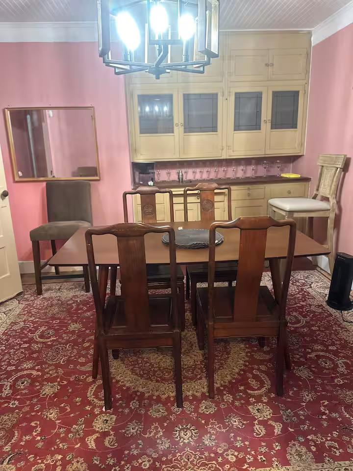 Detail Gallery Image 7 of 19 For 14090 Winnie St, Walnut Grove,  CA 95690 - 5 Beds | 1/3 Baths