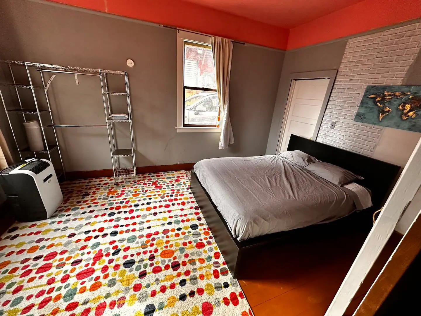 Detail Gallery Image 9 of 19 For 14090 Winnie St, Walnut Grove,  CA 95690 - 5 Beds | 1/3 Baths