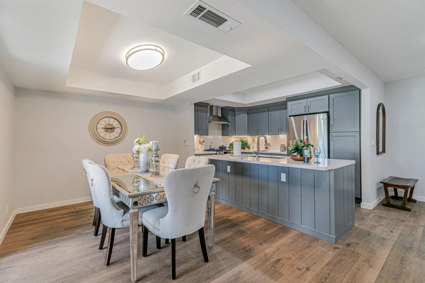 Photo #21: ML82030812 Listing: Photo #21