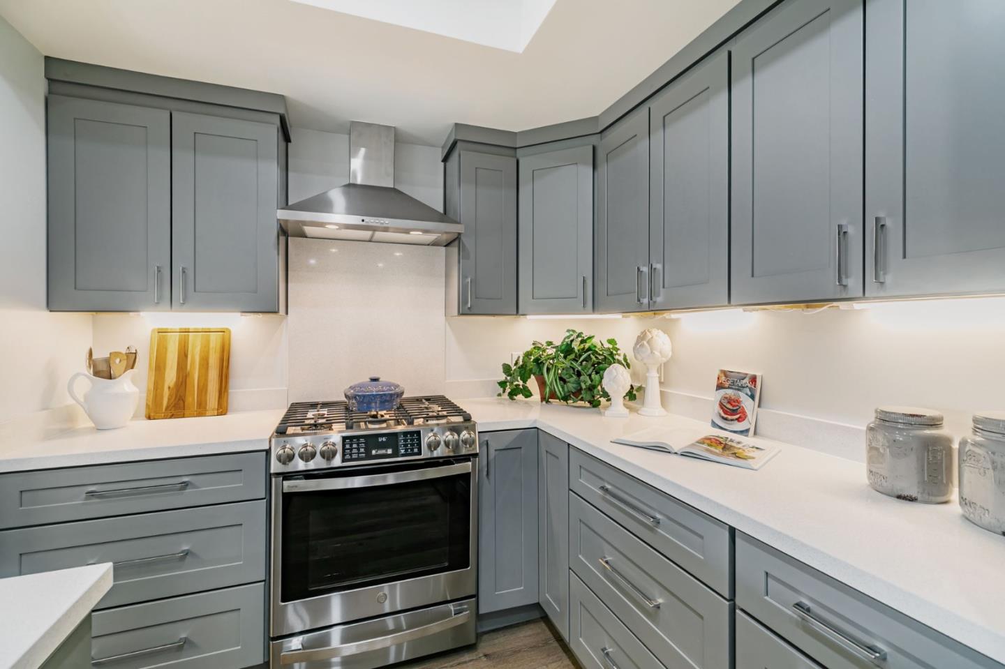 Photo #22: ML82030812 Listing: Photo #22