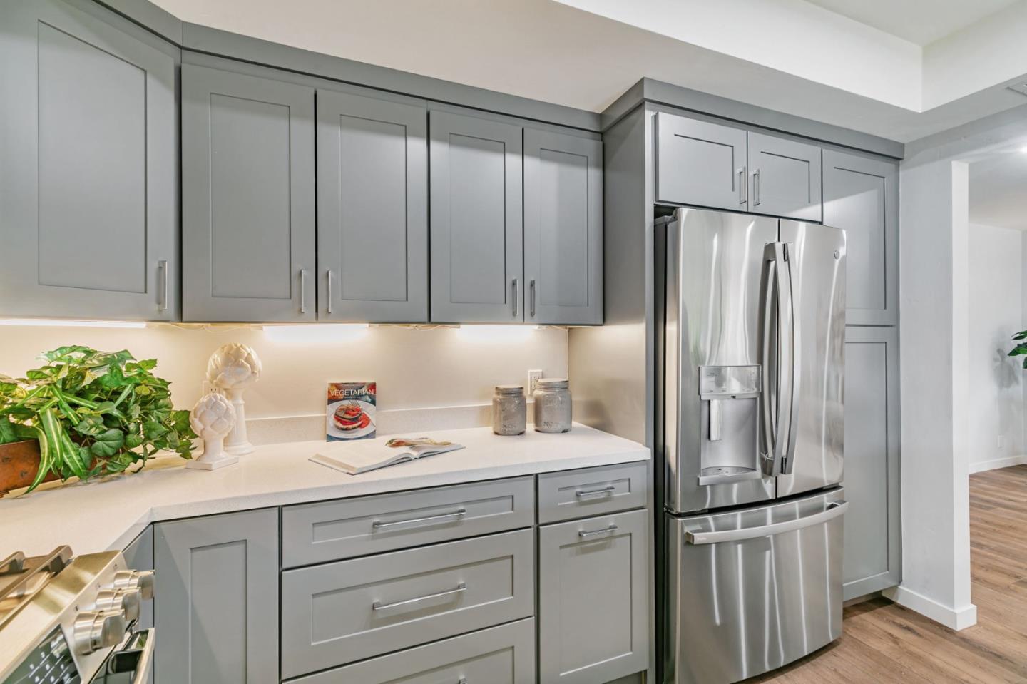 Photo #29: ML82030812 Listing: Photo #29