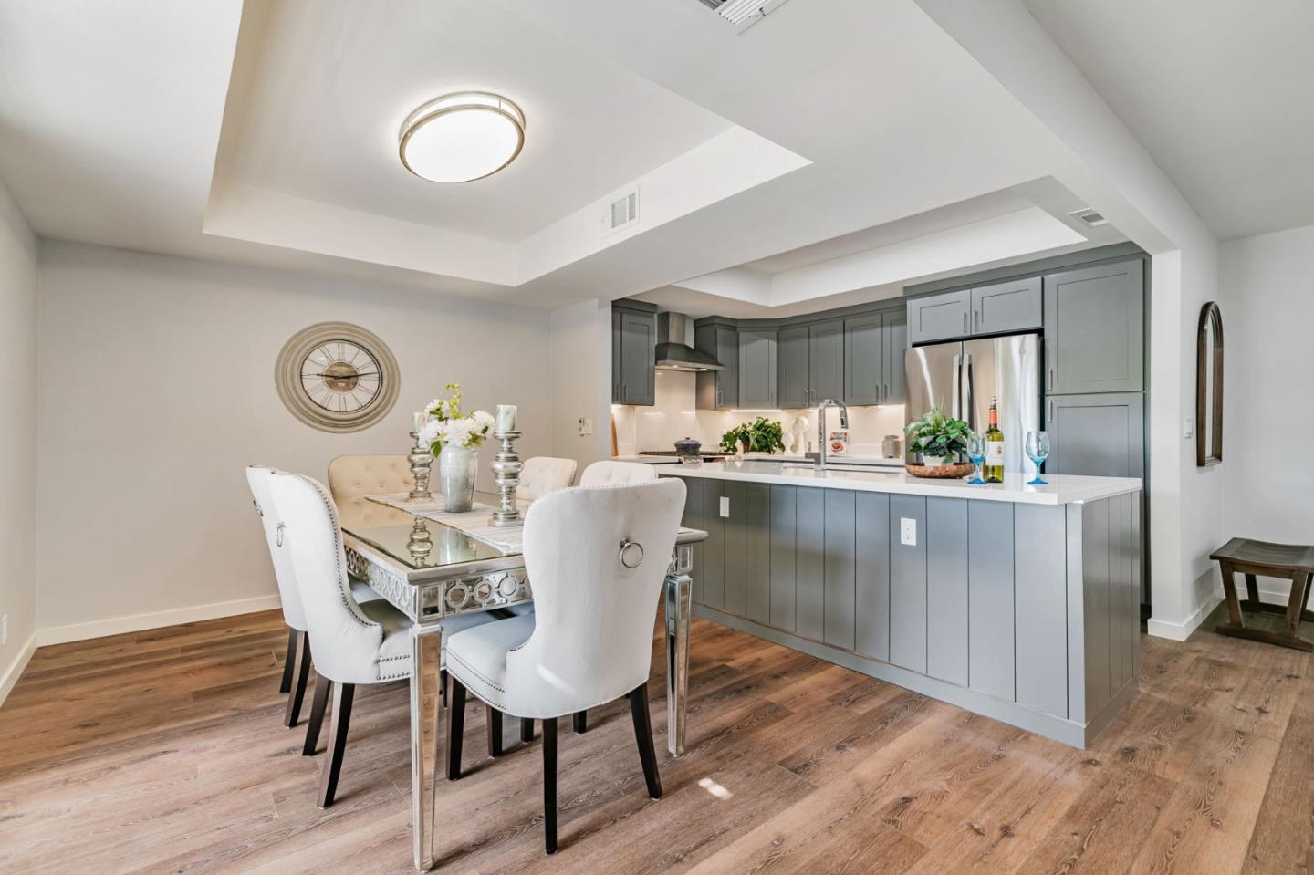 Photo #31: ML82030812 Listing: Photo #31