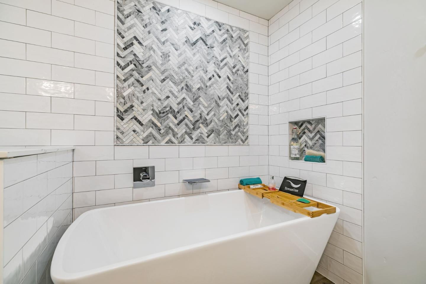 Photo #35: ML82030812 Listing: Photo #35