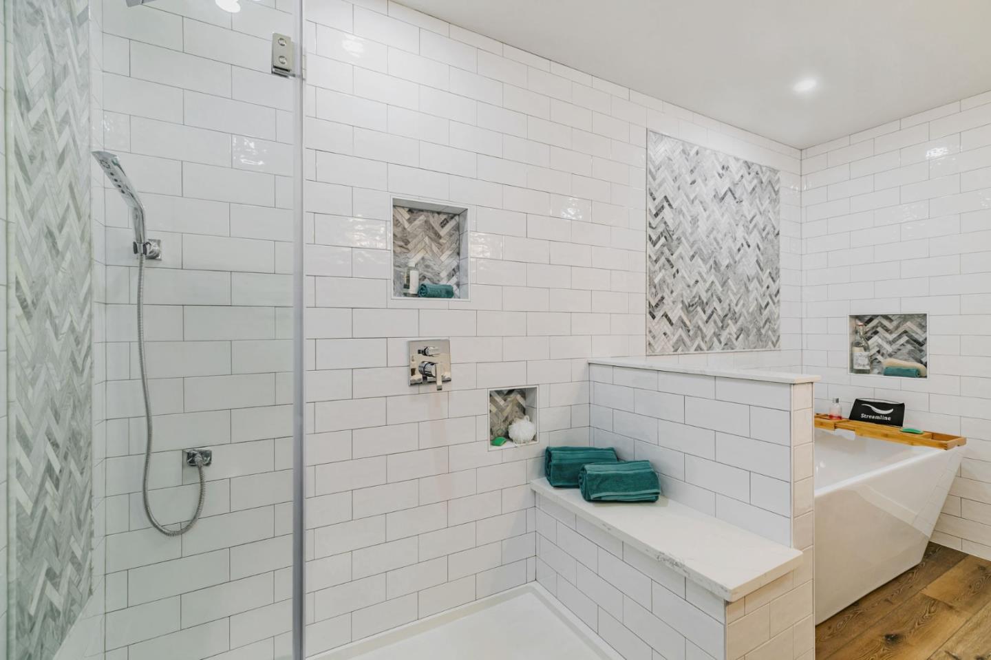 Photo #36: ML82030812 Listing: Photo #36