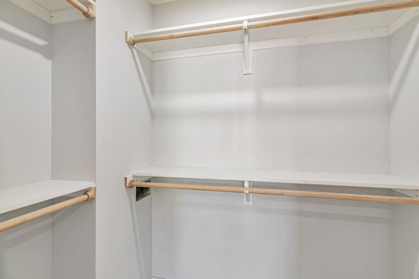 Photo #38: ML82030812 Listing: Photo #38