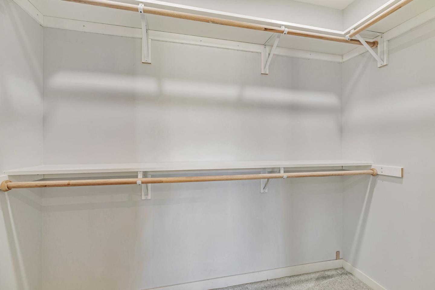 Photo #39: ML82030812 Listing: Photo #39