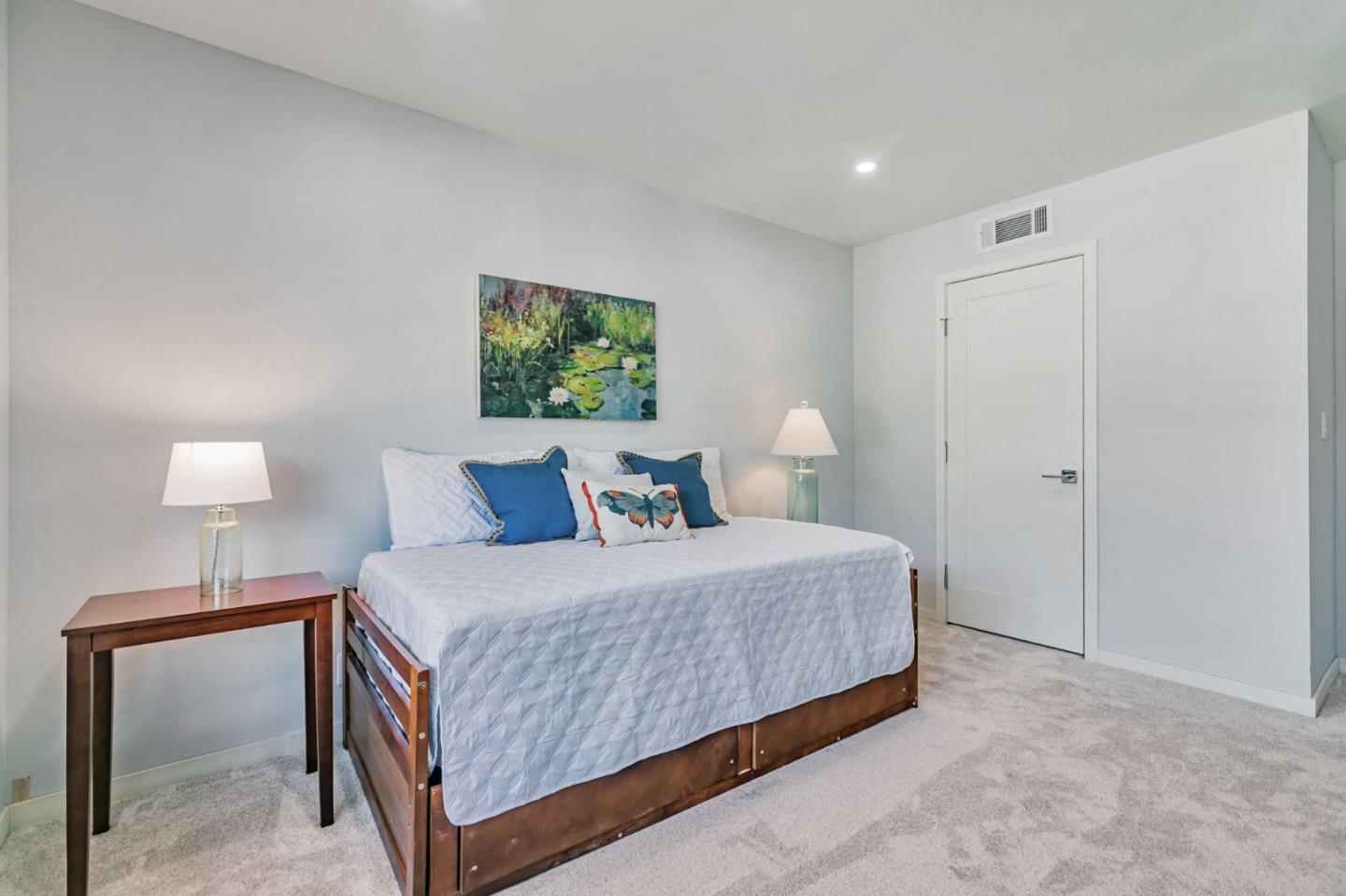 Photo #42: ML82030812 Listing: Photo #42