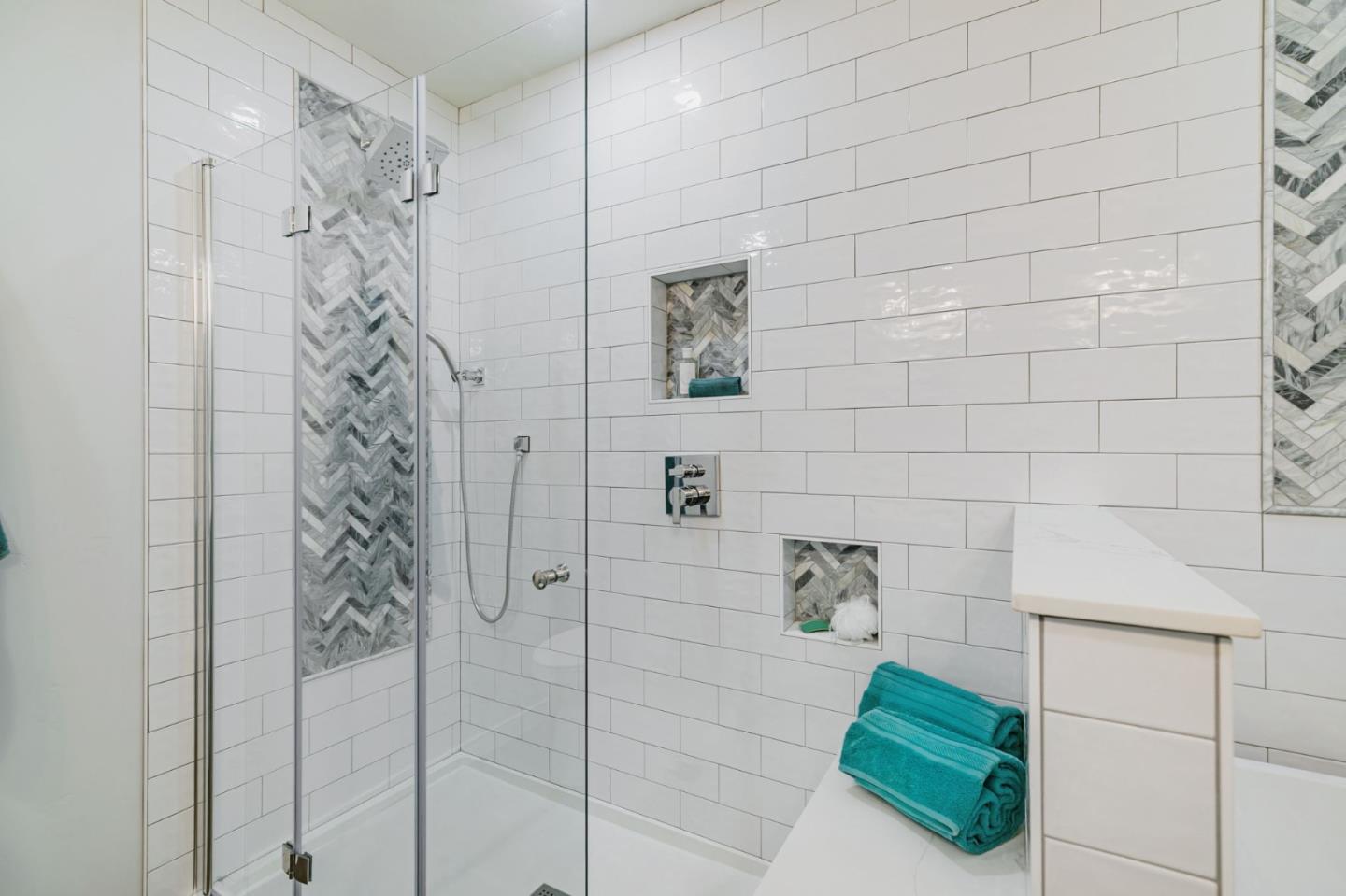 Photo #44: ML82030812 Listing: Photo #44